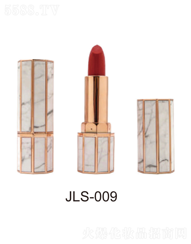 ĻƷ޹˾ںJLS-009
