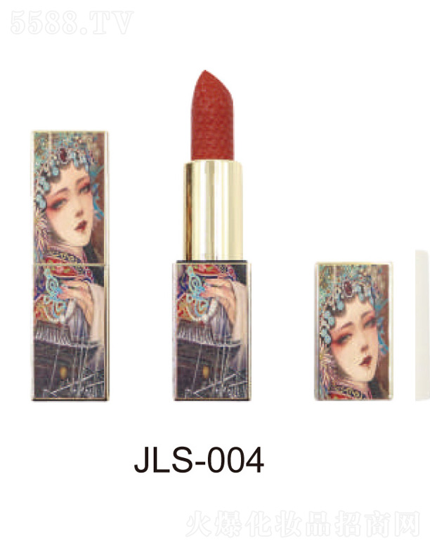 ĻƷ޹˾ںJLS-004