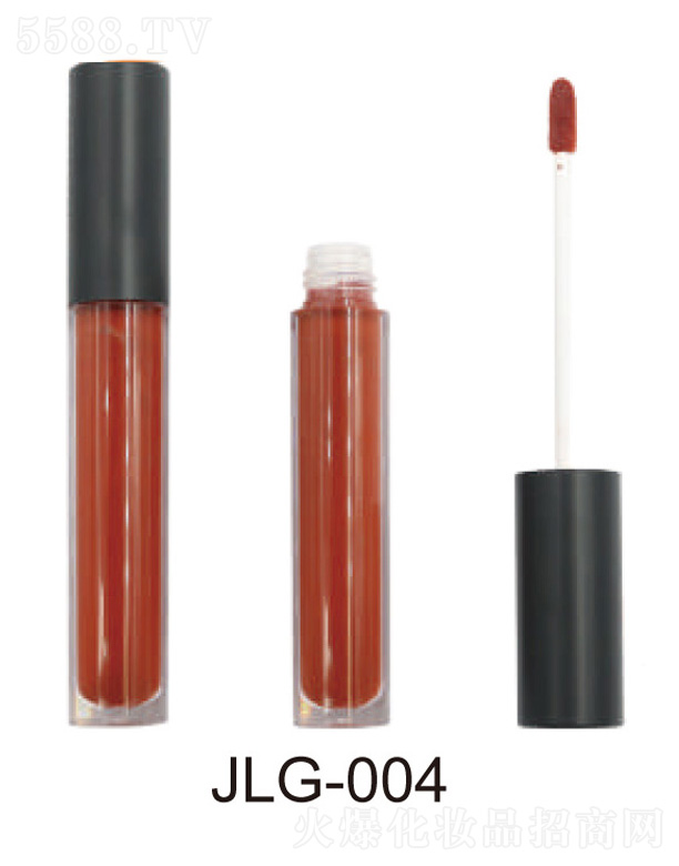 ĻƷ޹˾JLG-004