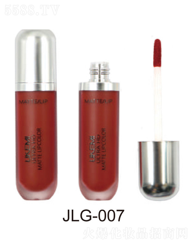 ĻƷ޹˾JLG-007