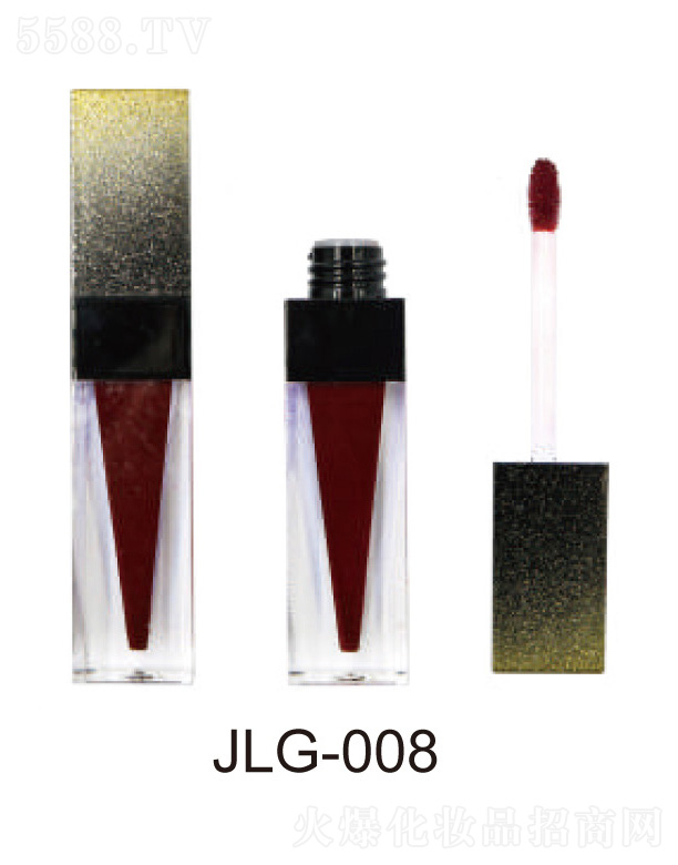 ĻƷ޹˾JLG-008