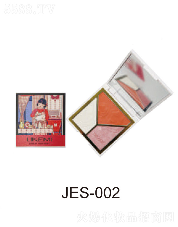 ĻƷ޹˾ӰJES-002