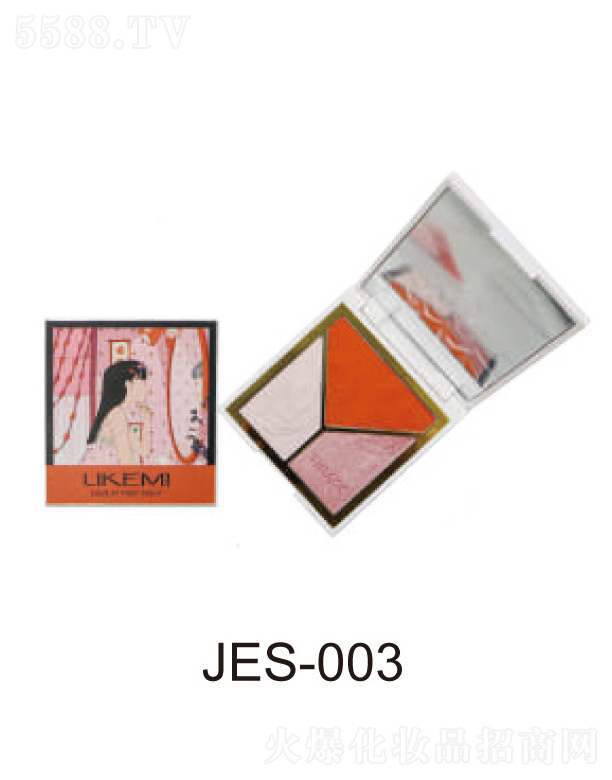 ĻƷ޹˾ӰJES-003