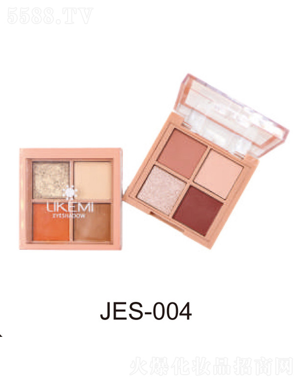 ĻƷ޹˾ӰJES-004