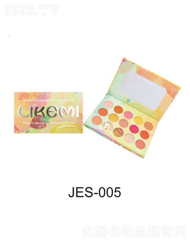 ĻƷ޹˾ӰJES-005