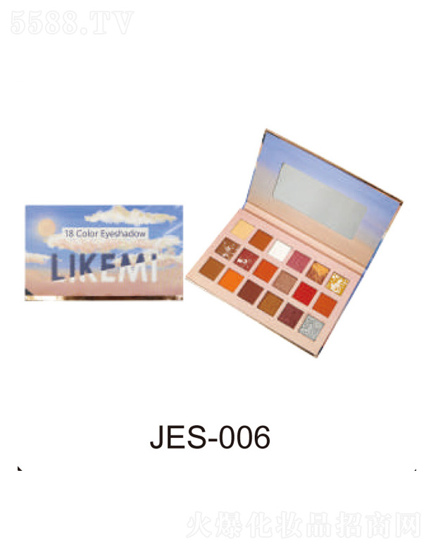 ĻƷ޹˾ӰJES-006