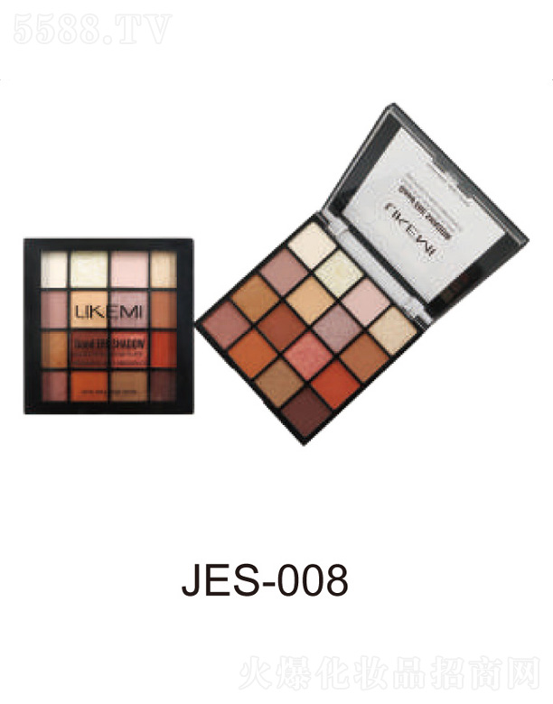 ĻƷ޹˾ӰJES-008