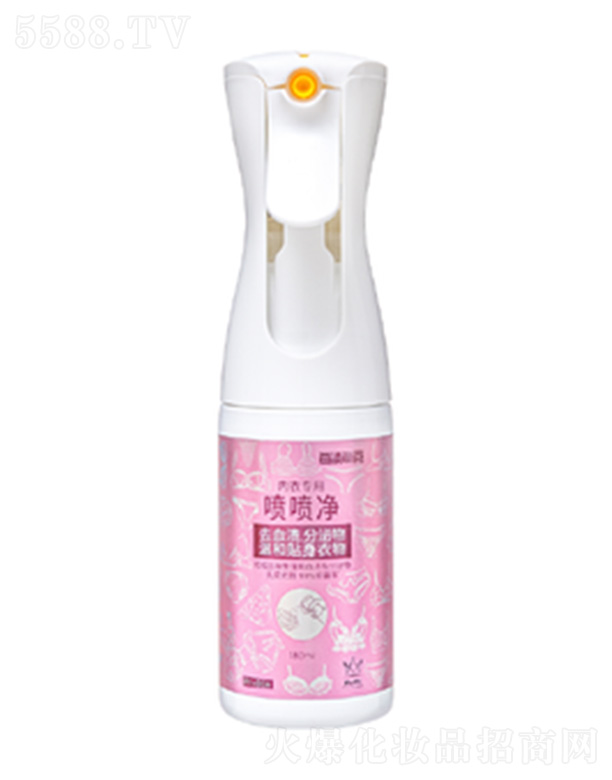 ϺةƼ޹˾ÿÿר羻 180ml