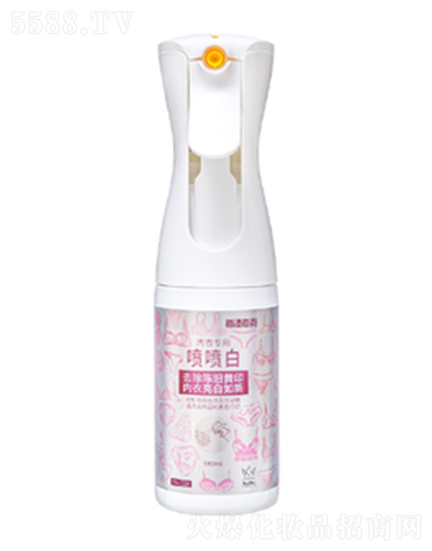 ϺةƼ޹˾ÿÿר  180ml