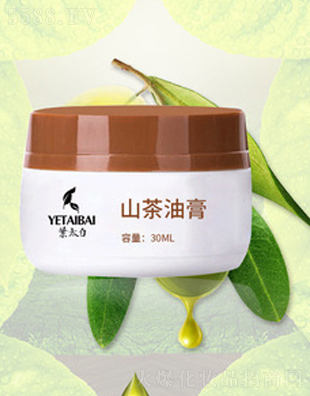 㶫ĽƼ޹˾ɽ͸˪ 30ml