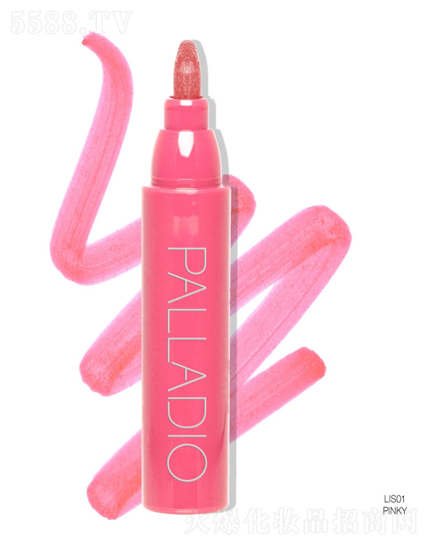 ˹Ϻʵҵ޹˾-PINKY