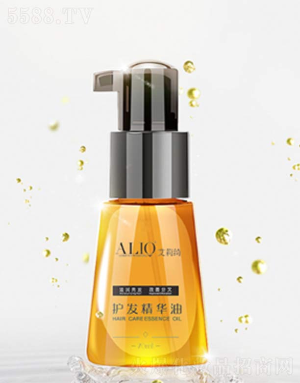 ݰƼ޹˾粻OEM/ODM