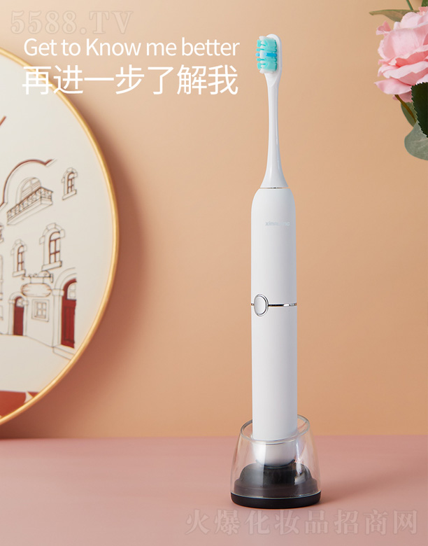 Ƽ޹˾U5߳綯ˢ-