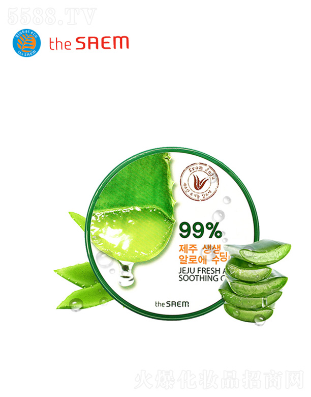½Ƽ޹˾THE SAEMݵ« 300ml