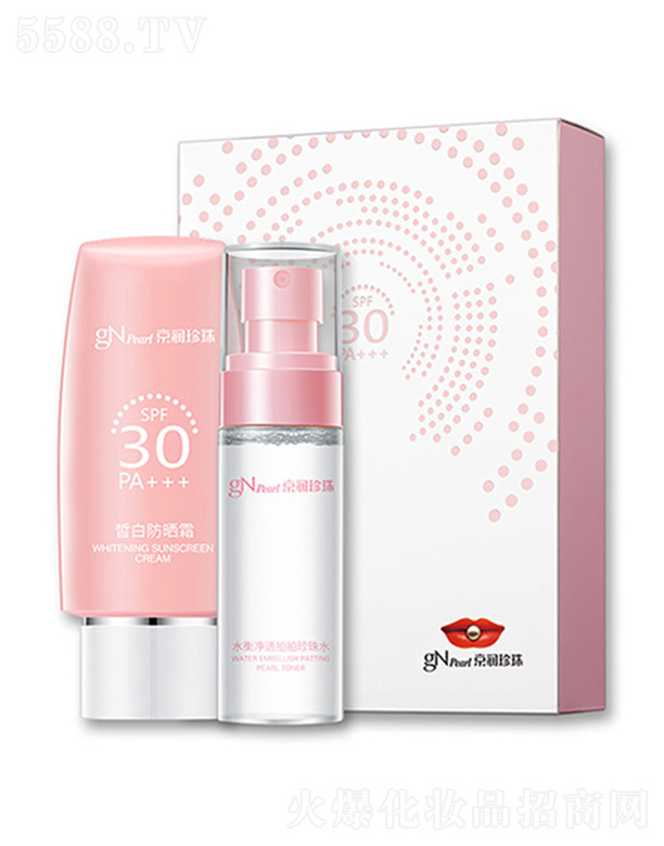 ھع޹˾׷ɹ˪SPF30/PA+++װ