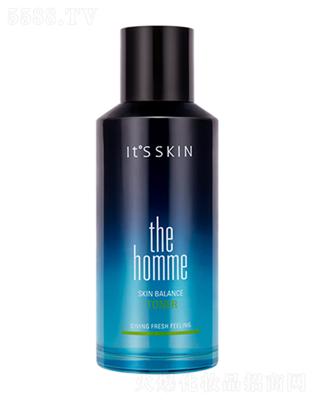 ˼Ϻó޹˾ʿƽˬˮ 150ml