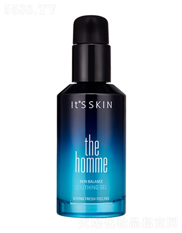 ˼Ϻó޹˾ʿƽ↨ 50ml