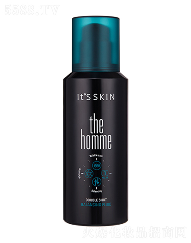 ˼Ϻó޹˾ʿЧͻҺ 150ml