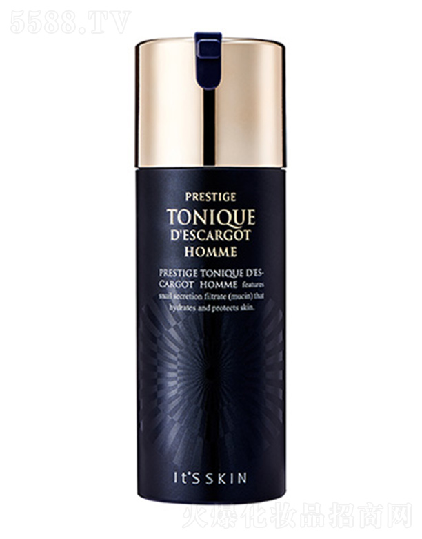 ˼Ϻó޹˾ţʿˮ 120ml