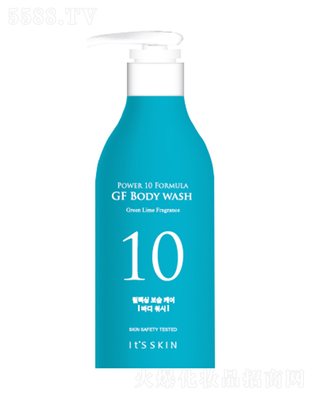 ˼Ϻó޹˾10ˮԡ¶ 500ml