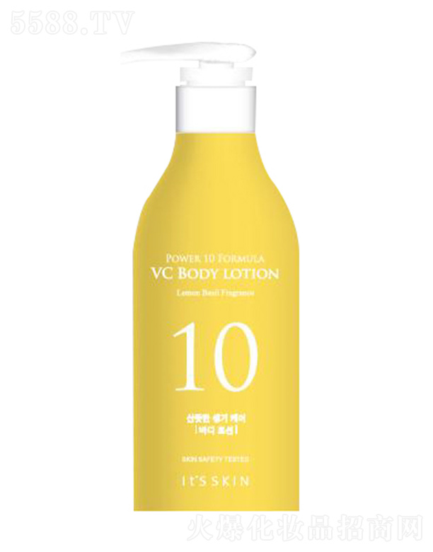 ˼Ϻó޹˾10άC 500ml