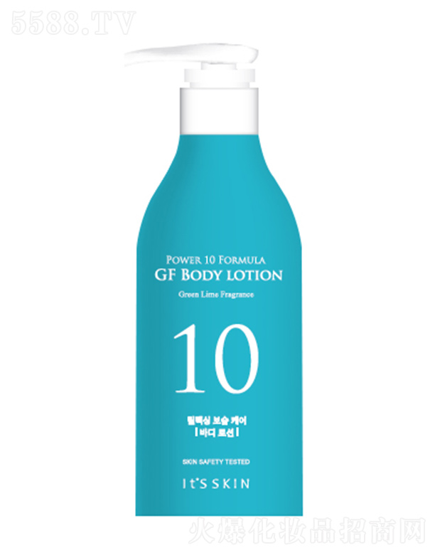 ˼Ϻó޹˾10ˮ 500ml