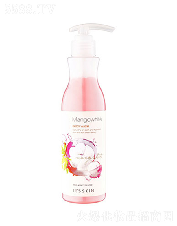 ˼Ϻó޹˾ɽԡҺ 250ml