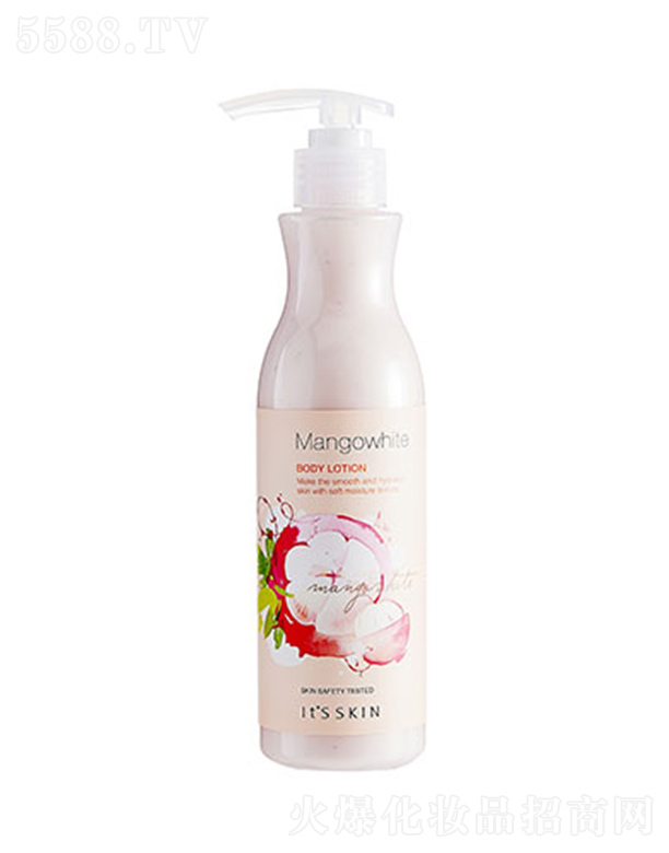 ˼Ϻó޹˾ɽ 250ml