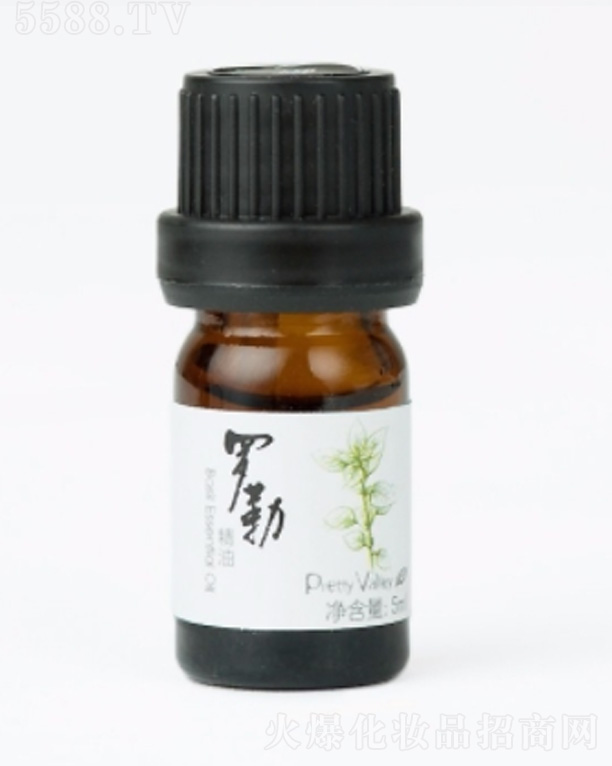 ݻȻƷ޹˾վ 5ml