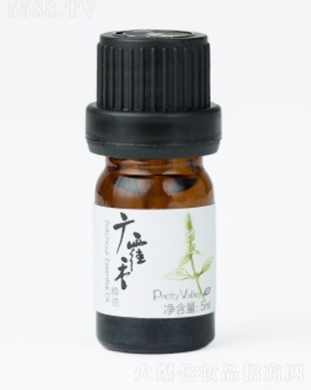 ݻȻƷ޹˾㾫 5ml