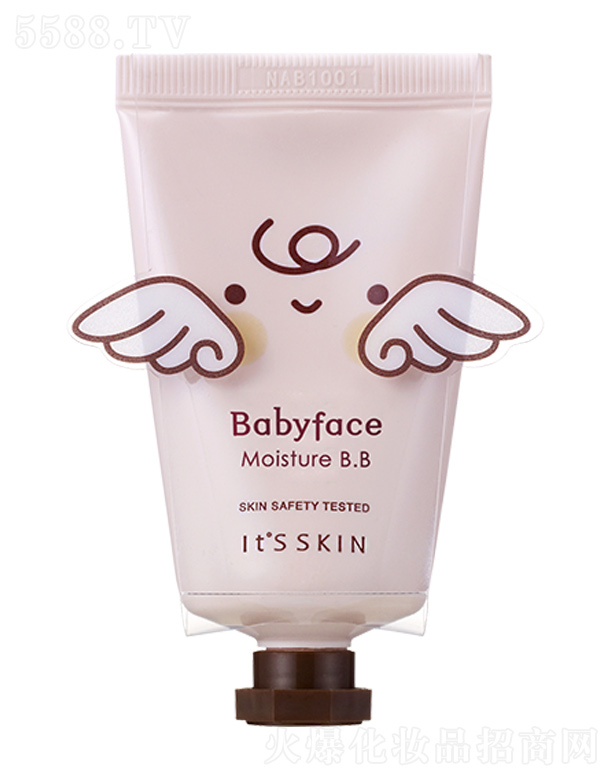˼Ϻó޹˾ʹЦBB˪ 35ml