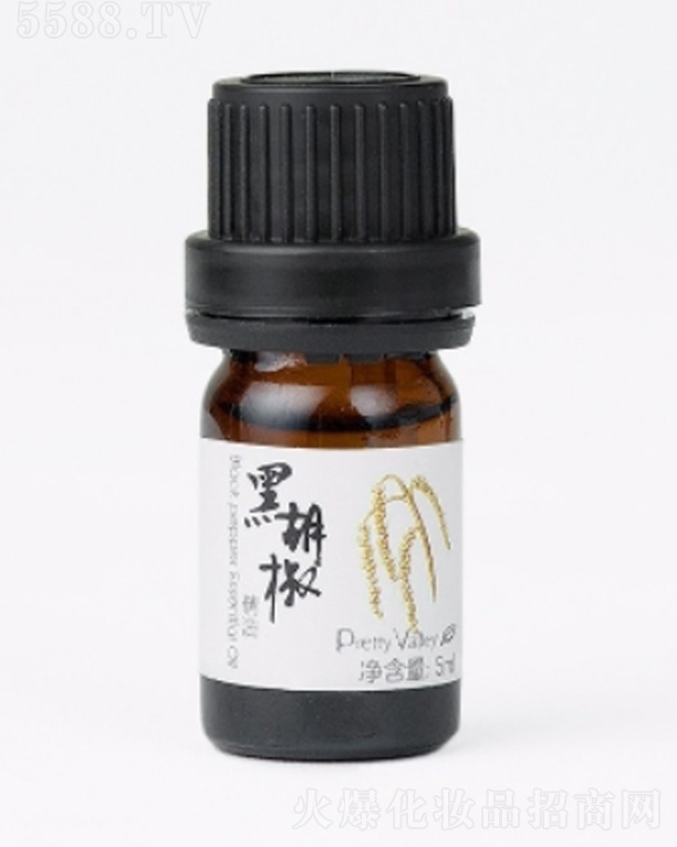 ݻȻƷ޹˾ں 5ml
