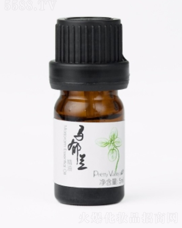 ݻȻƷ޹˾ 5ml