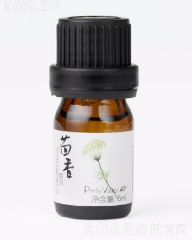ݻȻƷ޹˾㾫 5ml