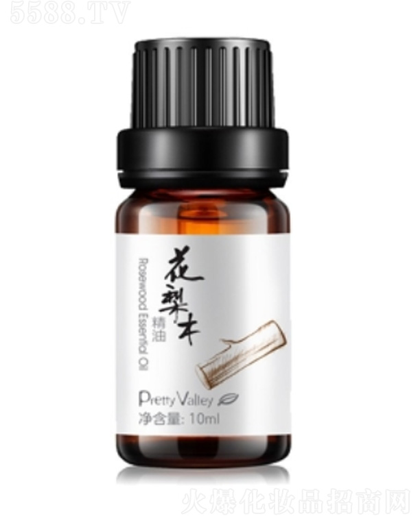 ݻȻƷ޹˾ľ 5ml