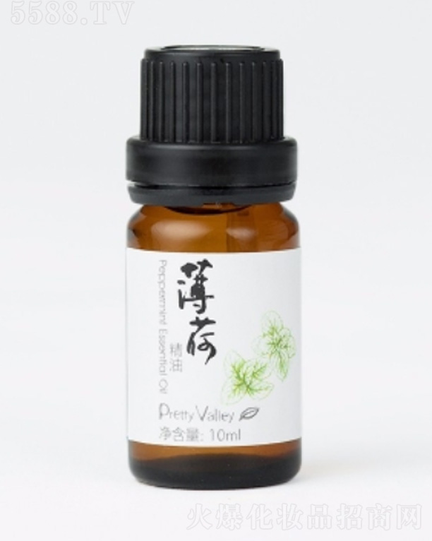 ݻȻƷ޹˾ɾ 5ml