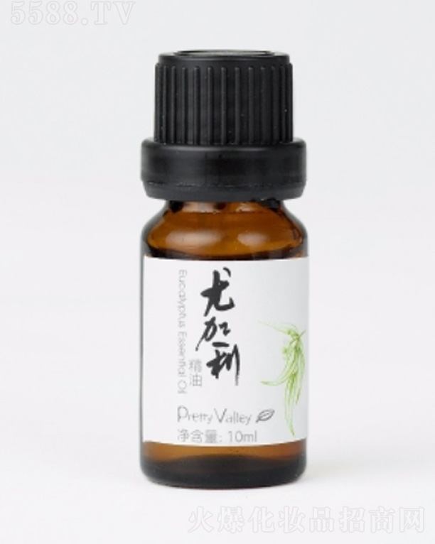 ݻȻƷ޹˾ȼ 5ml