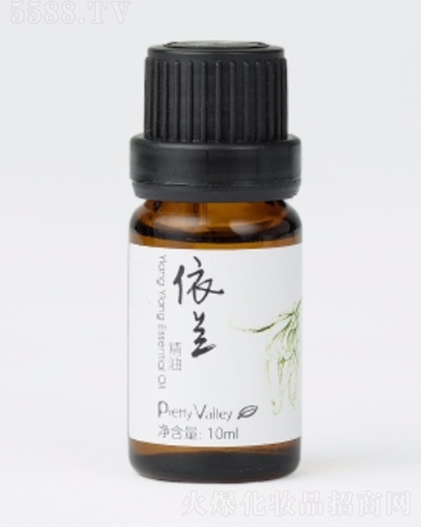 ݻȻƷ޹˾ 5ml