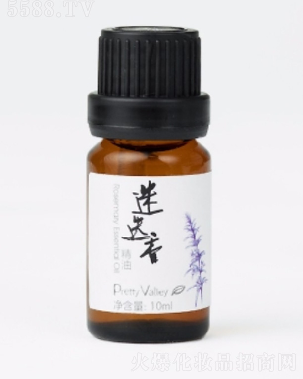 ݻȻƷ޹˾Ե㾫 5ml