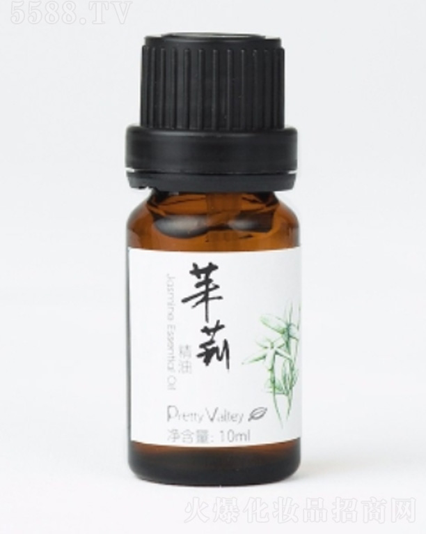 ݻȻƷ޹˾ 10ml