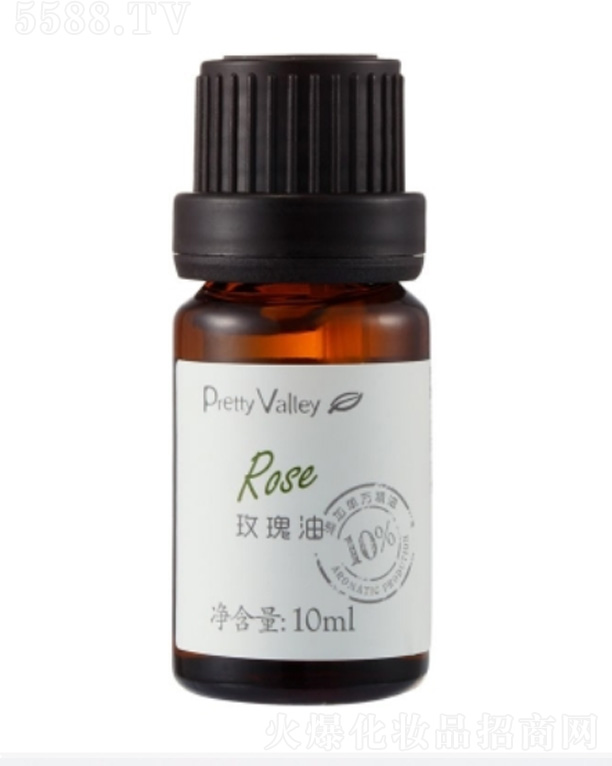 ݻȻƷ޹˾õ 10ml