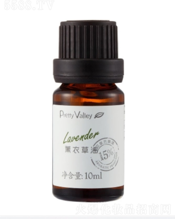 ݻȻƷ޹˾޹² 10ml