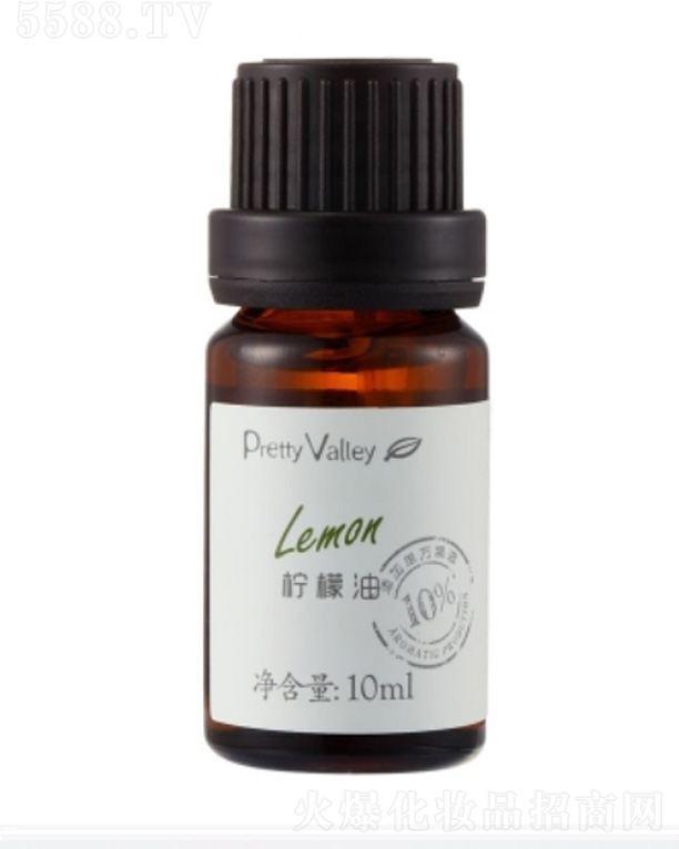 ݻȻƷ޹˾ 10ml