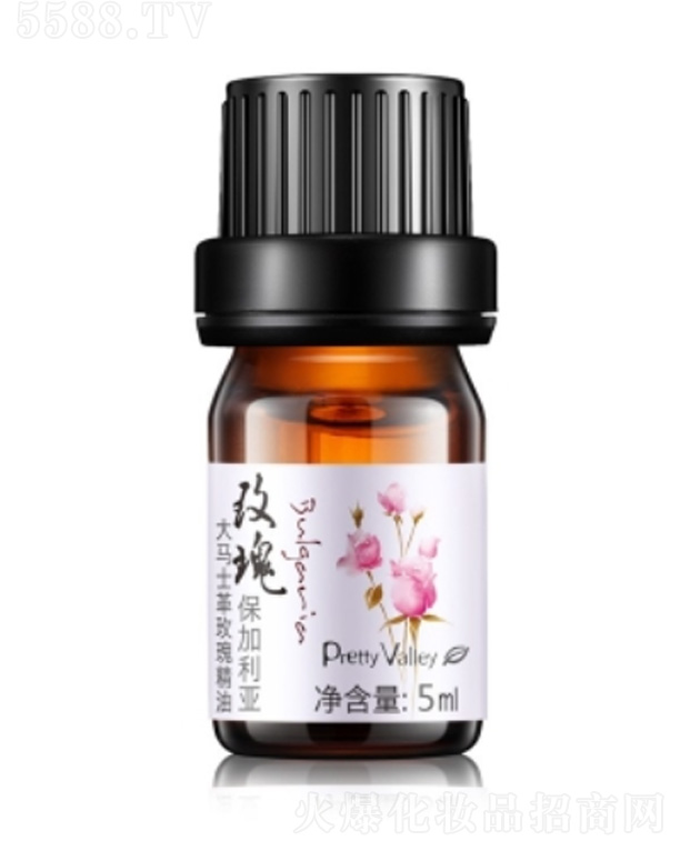 ݻȻƷ޹˾Ǵʿõ徫 5ml