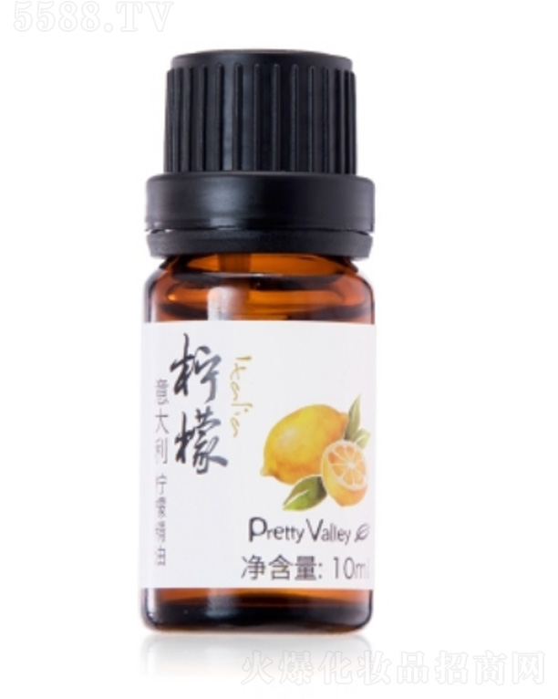 ݻȻƷ޹˾ʾ 10ml