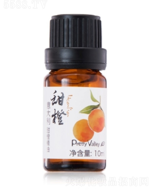 ݻȻƷ޹˾Ⱦ 10ml