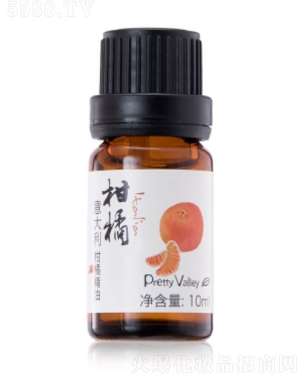 ݻȻƷ޹˾پ 10ml