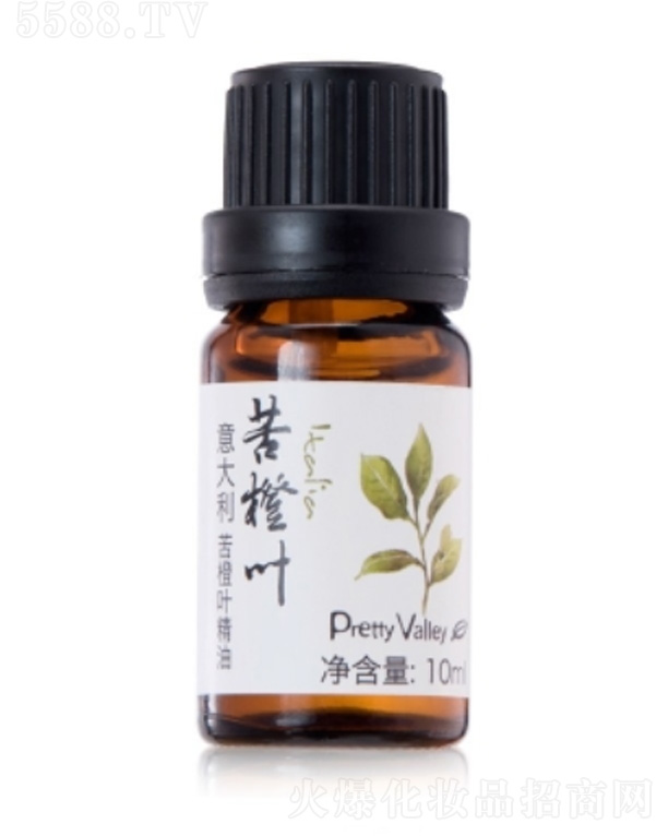 ݻȻƷ޹˾Ҷ 10ml
