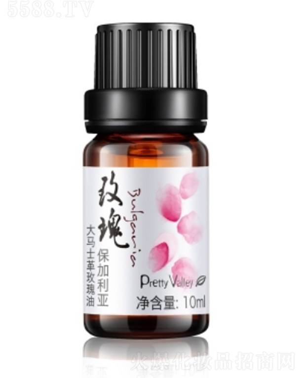 ݻȻƷ޹˾Ǵʿõ 10ml
