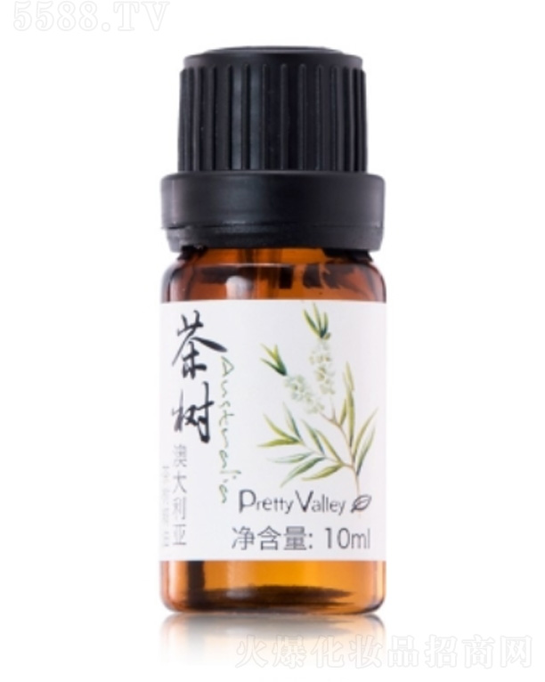 ݻȻƷ޹˾Ĵǲ 10ml